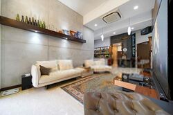 The Petals (D23), Condominium #628832451